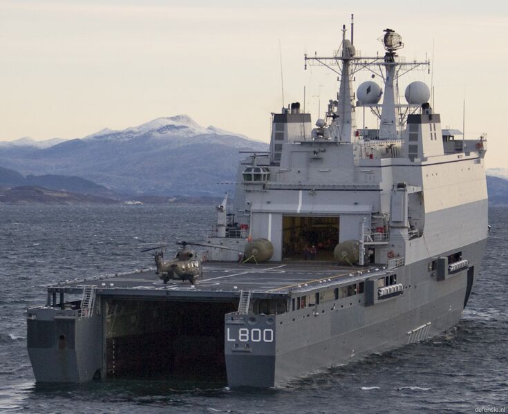 Plik:L-800-HNLMS-Rotterdam-017.jpg