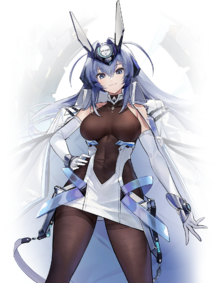 Legends_Commander_Full_Azur_Lane_New_Jersey.png