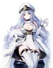 Legends_Commander_Full_Azur_Lane_Tallinn.png