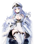Legends_Commander_Full_Azur_Lane_Tallinn.png