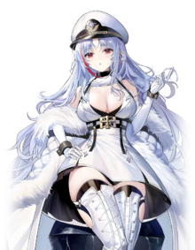 Legends_Commander_Full_Azur_Lane_Tallinn.png