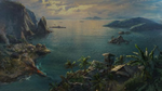 Legends_Thumbnail_New_Dawn.png