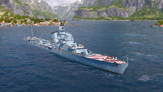 Legends_V._Cuniberti_splash.png