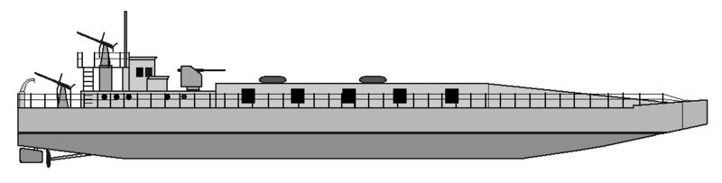 File:MFP-D type.JPG