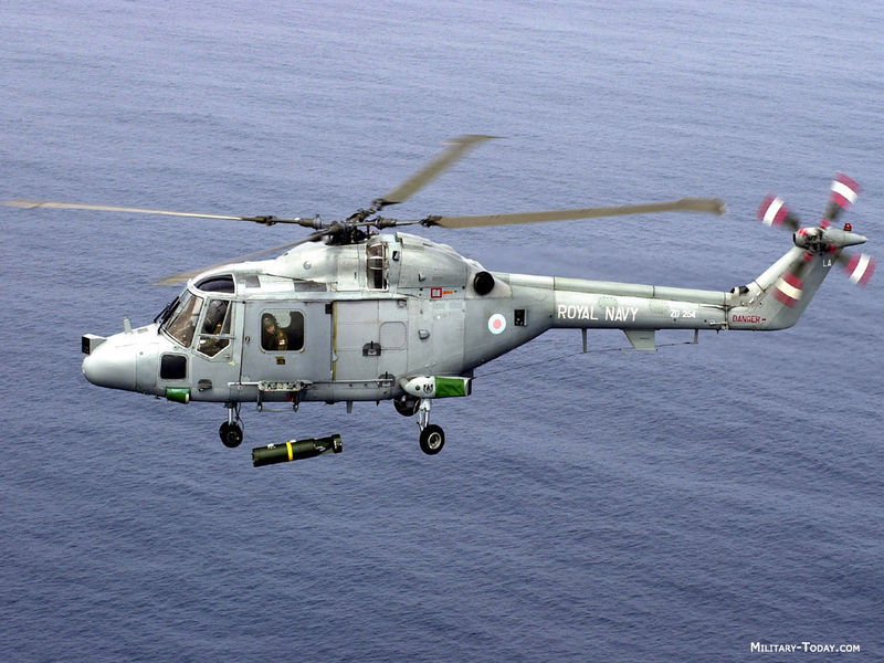 File:Nav Av 173.jpg