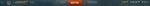 Port_screen_Top_bar_sample_1.jpg