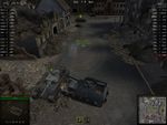 PzKpfw_V-IV_Alpha_shot_1.jpg