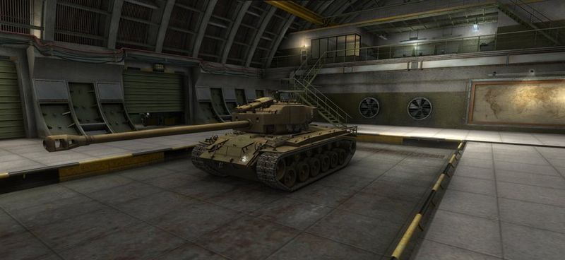 Plik:Rotator.T26 E4 SuperPershing.18.jpg