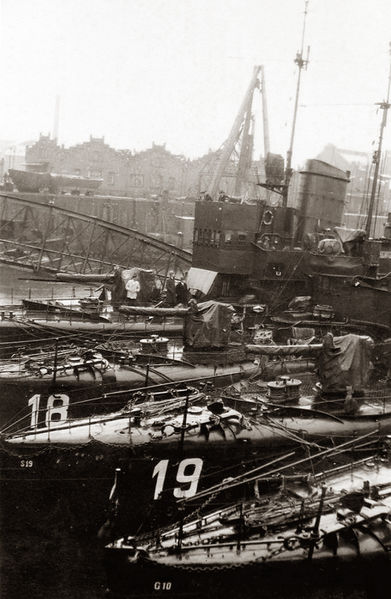 Datei:S-18.jpg