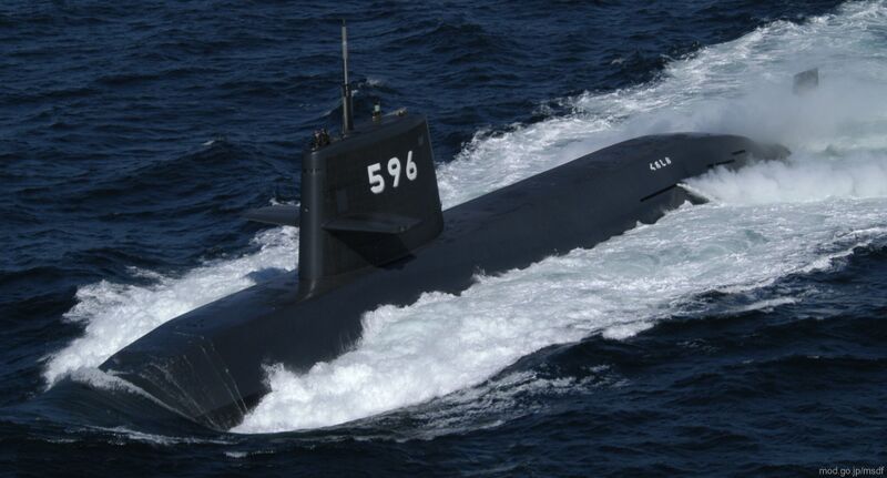 Plik:SS-596-JDS-Kuroshio-03.jpg