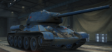T-34-85_sky_blue.png