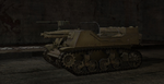 T8275.png