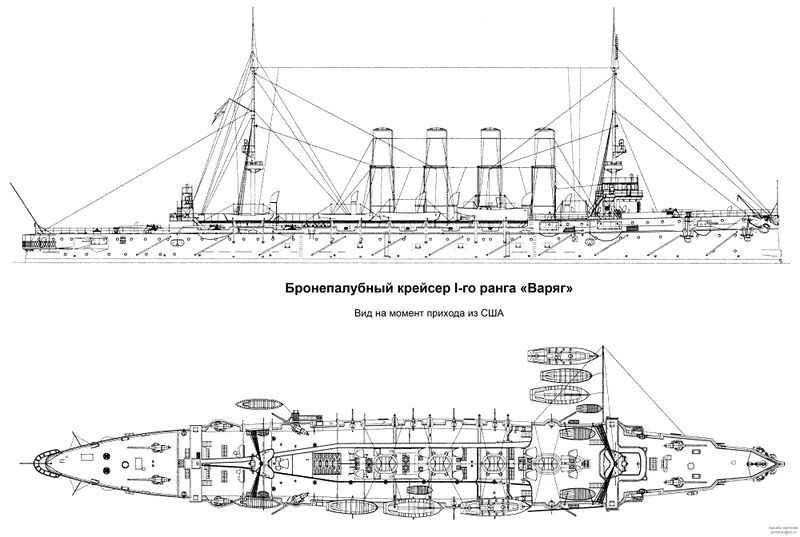 Datei:Varyag 205.jpg