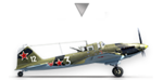 Wowp-assault.png