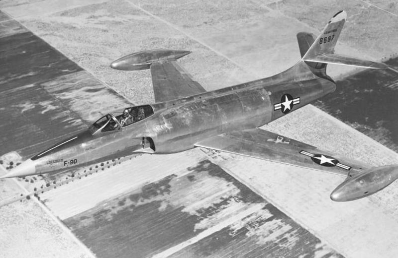 Plik:XF-90 фото 5.jpeg