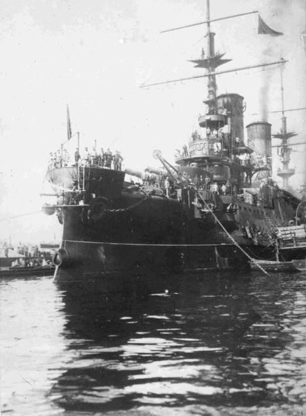 Datei:Бородино 043.jpg