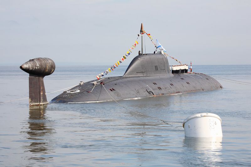 File:ПЛА К-331.jpg