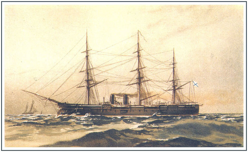 File:Пожарский1.jpg