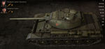 Т-44_shot_5.jpg