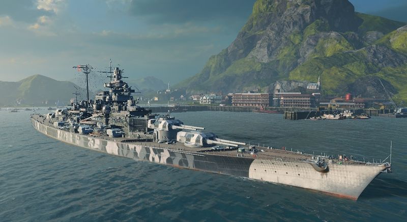 Plik:1-Scrn Tirpitz 0.4.0.4.jpeg