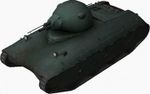 180px-AMX_40_front_left.jpg