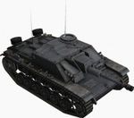 180px-StuG_III_front_right.jpg