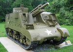 200px-M7_Priest_at_APG.jpg