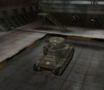 233px-M2_Medium_Tank_002.jpg