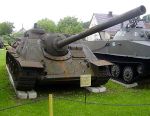 300px-SU-85_775px.jpg