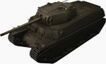 320px-T1_heavy_front_left.jpg