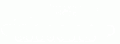 2012年10月22日 (月) 12:11時点における版のサムネイル