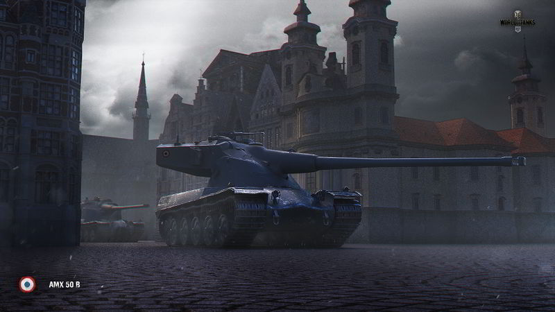 Datei:AMX 50 B art 3.jpg