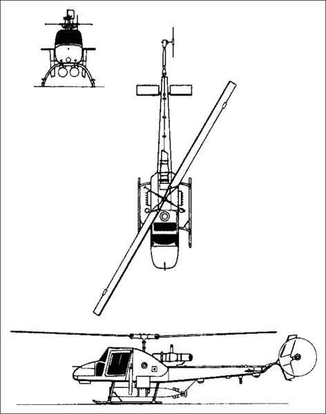 Arquivo:Agusta-106.gif