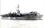 Bataan-022903.jpg