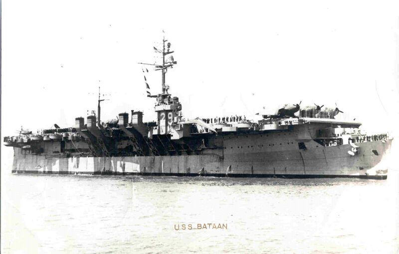 Datei:Bataan-022903.jpg