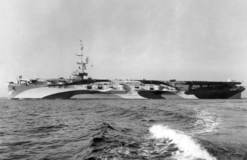 Datei:CVE-105.jpg