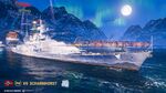 Camouflage_PGES307_Scharnhorst_Arctic.jpg