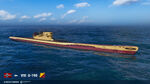 Camouflage_PGES708_U-190-Newfoundland.jpeg