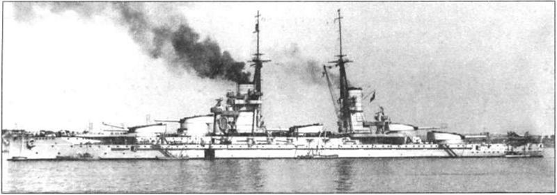 Datei:CesDui Pic 30.jpg