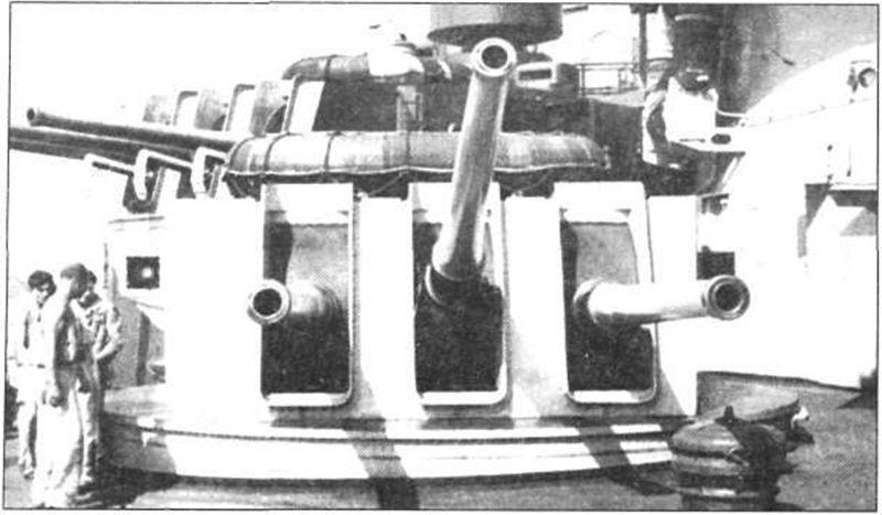 Datei:CesDui Pic 78.jpg