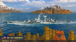 Congress_wows_main.jpg