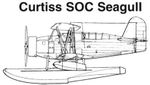 Curtiss-SOC-Seagull_model.jpg