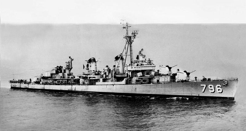 File:DD-796.jpg