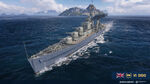 Dido_wows_main.jpg