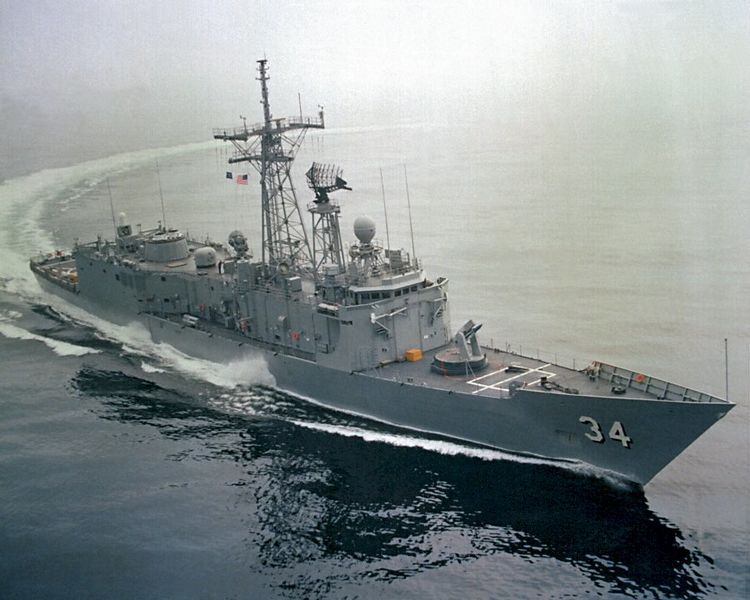 Plik:FFG 34.jpg