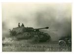 Ferd_hist4.jpg