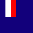 Файл:Flag of the Minister of Overseas France.svg