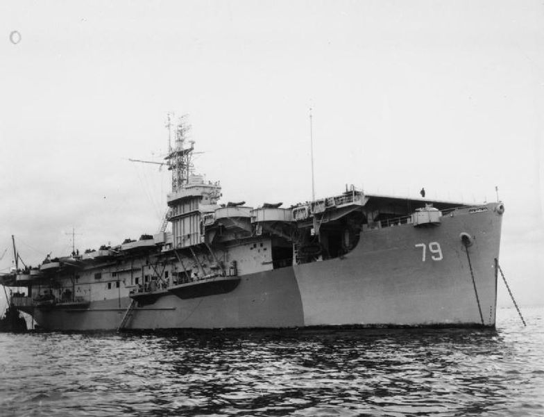 Datei:HMS Puncher.jpg