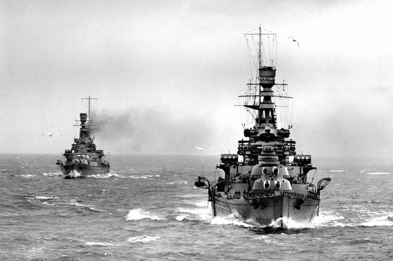 Datei:HMS Repulse 08.jpg