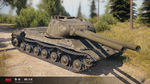 IS-3-II_art_1.jpg